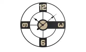  Wanduhr  