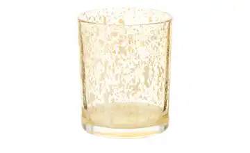 HOME STORY WIndlicht  