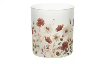 HOME STORY Teelichtglas