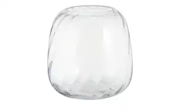 HOME STORY Vase