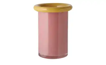 HOME STORY Vase  