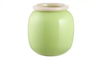 HOME STORY Vase  
