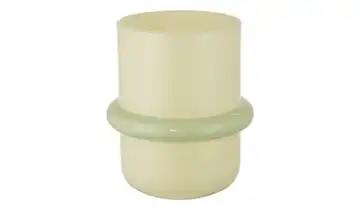 HOME STORY Vase  
