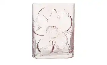 HOME STORY Vase Blume  