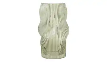 HOME STORY Vase  