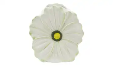 HOME STORY Vase Blume  