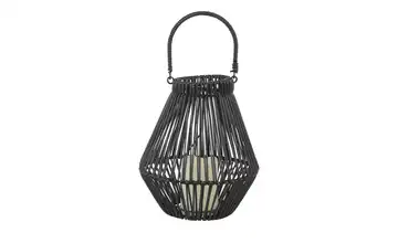 HOME STORY LED Laterne  