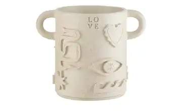 HOME STORY Übertopf  