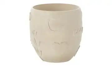 HOME STORY Übertopf