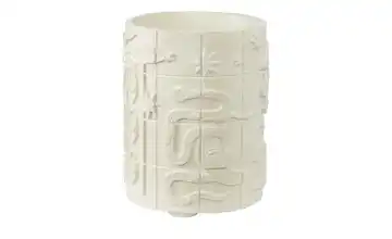 HOME STORY Übertopf