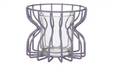 HOME STORY Windlicht  