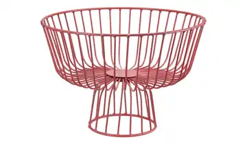 HOME STORY Deko Schale  