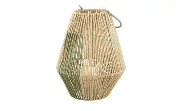 HOME STORY Windlicht  