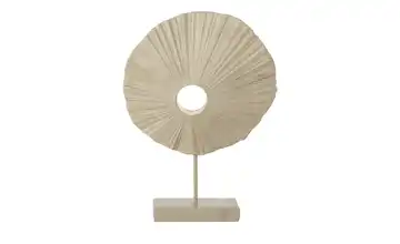 HOME STORY Deko Objekt