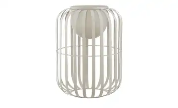 HOME STORY Pflanztopf  