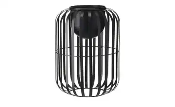 HOME STORY Pflanztopft  