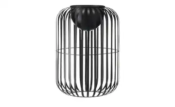 HOME STORY Pflanztopft  