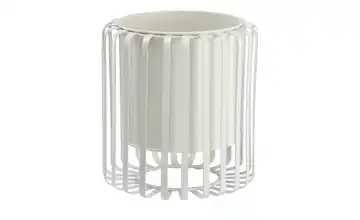 HOME STORY Pflanztopf  