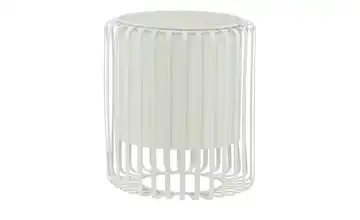 HOME STORY Pflanztopf  