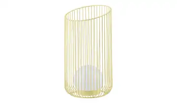 HOME STORY LED Windlicht  