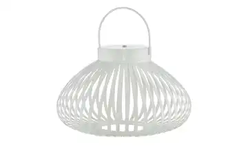 HOME STORY LED Laterne  