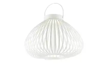 HOME STORY LED Laterne  