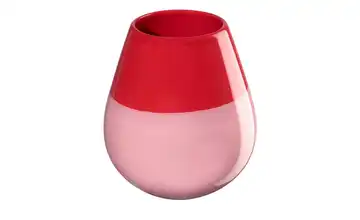 ASA SELECTION Vase Joy