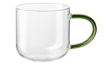 ASA SELECTION Teeglas  
