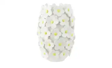 HOME STORY Vase  