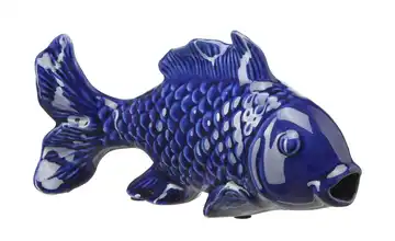 Deko Fisch