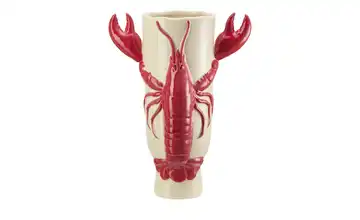  Vase Hummer  
