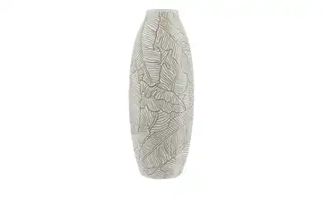 HOME STORY Deko Vase  