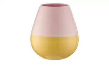 ASA SELECTION Vase Joy  
