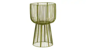 HOME STORY Windlicht  