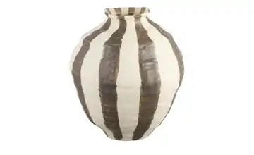 HOME STORY Vase  