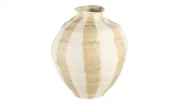 HOME STORY Vase  