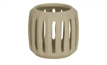 HOME STORY Windlicht  