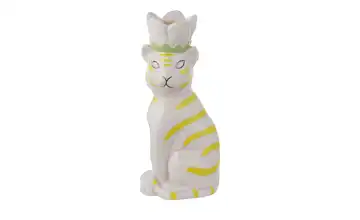 HOME STORY Kerzehalter  