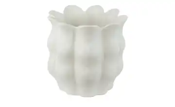 HOME STORY Übertopf