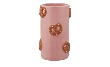  Vase Bretzel  