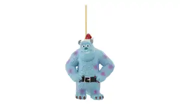 Disney Weihnachtsbaumfigur Disney  