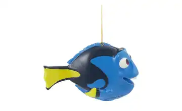 Disney Weihnachtsbaumfigur Disney  