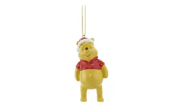 Disney Weihnachtsbaumfigur Disney  
