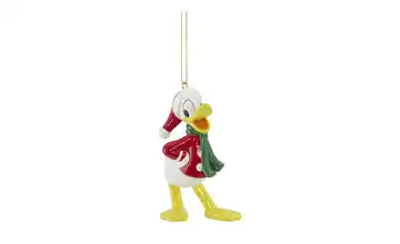Disney Weihnachtsbaumfigur Disney  