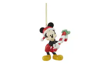 Disney Weihnachtsbaumfigur Disney  