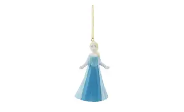 Disney Weihnachtsbaumfigur Disney  
