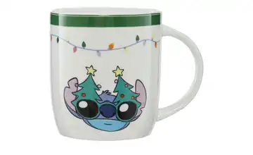 Disney Tasse Stitch  
