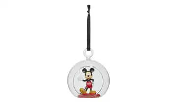 Disney 3D Glaskugel Disney  