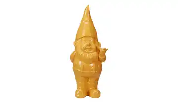 Deko Gartenzwerg