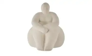 HOME STORY Deko Figur  